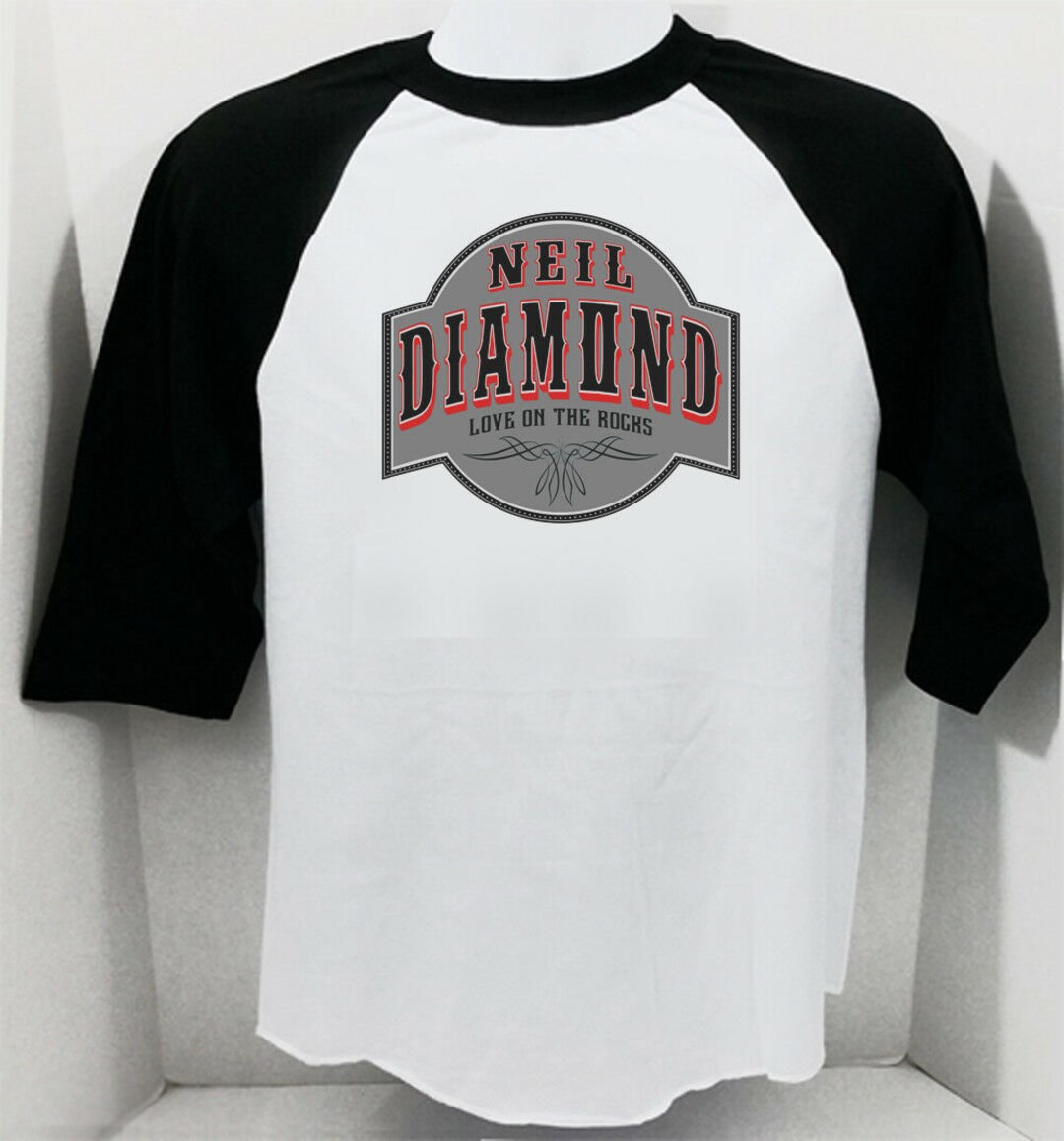 想像を超えての 70s MEDALLION Baseball T-shirt Tシャツ/カットソー(七分/長袖) 