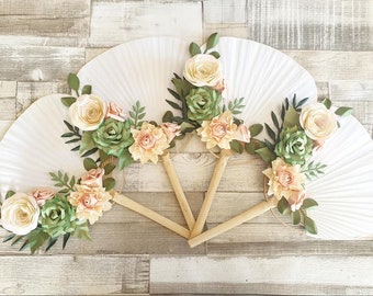 flower girl bouquet alternative