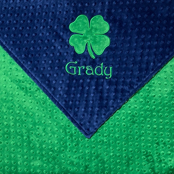 Irish Baby Shower Etsy