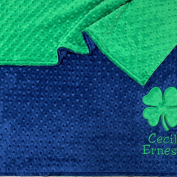 Irish Baby Etsy
