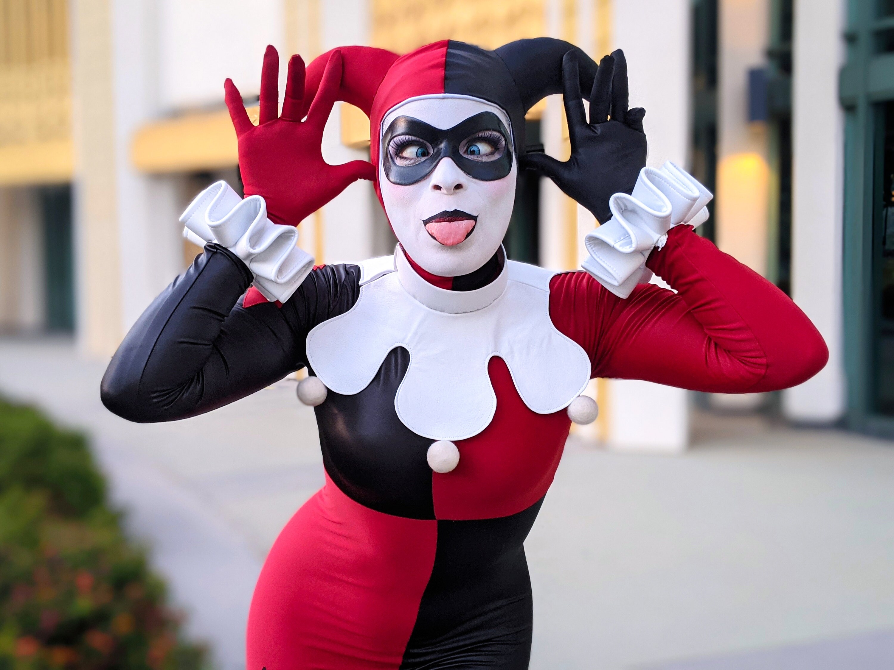 8x10 Cosplay PRINT HQ Etsy 8x10 Cosplay PRINT HQ Etsy