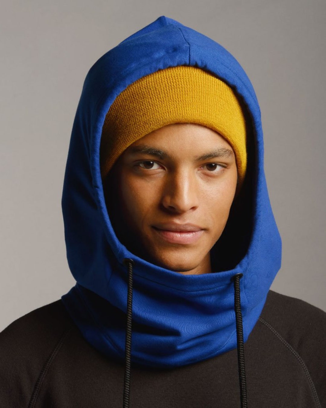 数量は多い il_1080xN.1658473306_tmqj.jpg Clothing