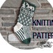 see more listings in the Knitting Patterns section