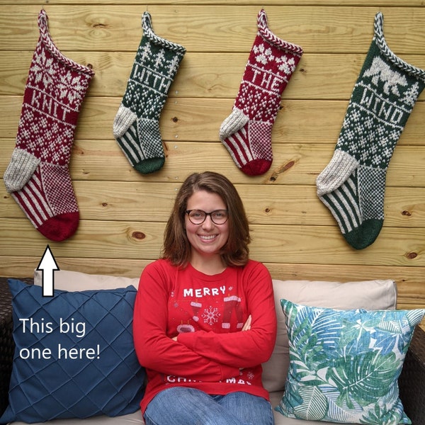 fair-isle-stocking-etsy