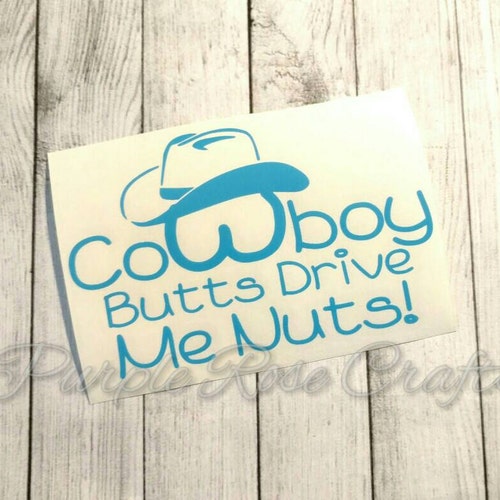 Boots Need Knocking Clear Waterslide for Tumblers Laser Etsy