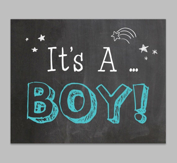 Etsy Its A Boy 2024 www.baylorcru