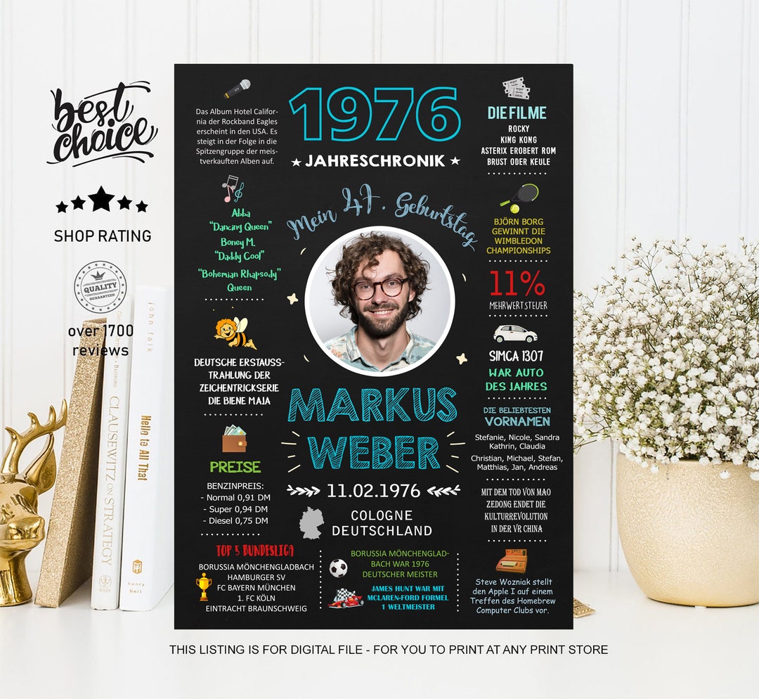 65. Geburtstag T-Shirt Oktober 1960 - Limited Edition Geschenk