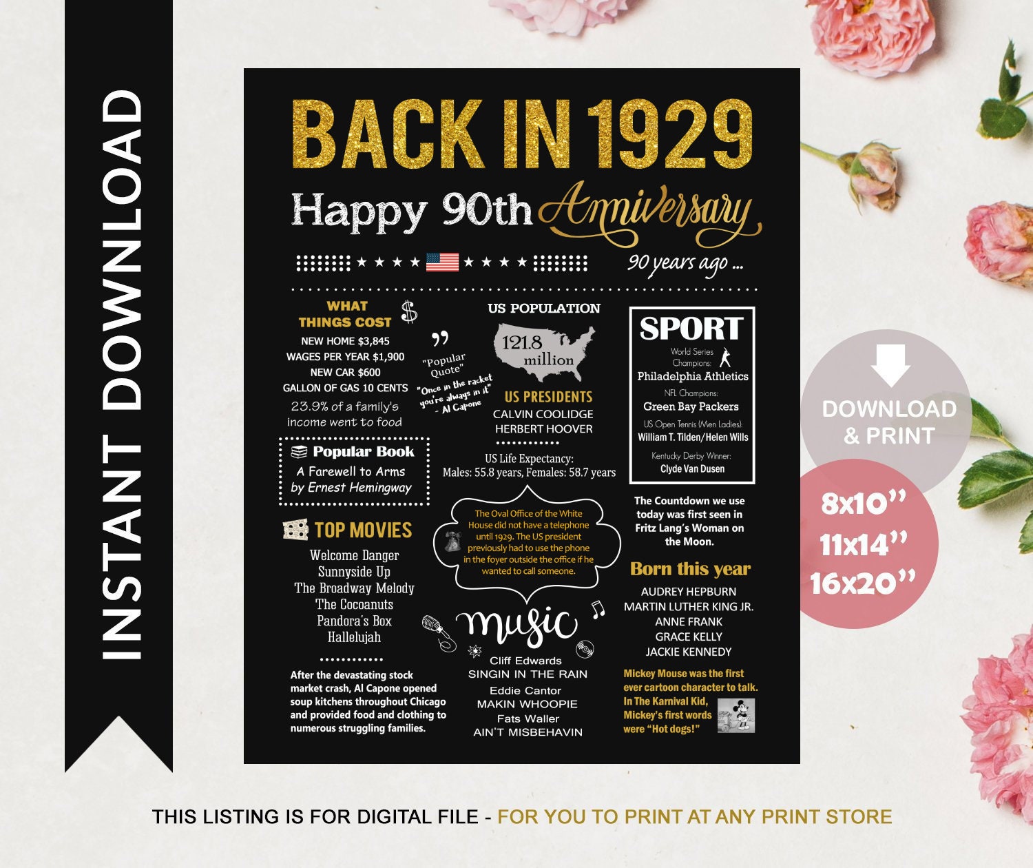 40eme Anniversaire 40e Anniversaire Idee De Cadeau Danniversaire 40 Ans 1977 Vintage Box 40e Anniversaire Pour 40 Ans Joyeux Anniversaire 1977 Bazis Az 40eme Anniversaire 40e Anniversaire Idee De Cadeau Danniversaire 40 Ans 1977 Vintage Box 40e Anniversaire Pour 40 Ans Joyeux Anniversaire 1977 Bazis Az