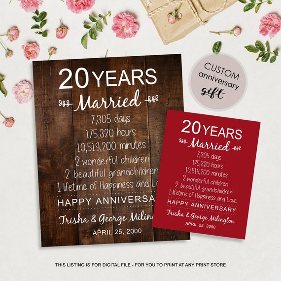 16x16 Lush Wedding Anniversary Gifts for Black Women 40th Wedding Anniversary Black Couple Man Woman Wife Husband Throw Pillow Multicolor 16x16 Lush Wedding Anniversary Gifts for Black Women 40th Wedding Anniversary Black Couple Man Woman Wife Husband Throw Pillow Multicolor