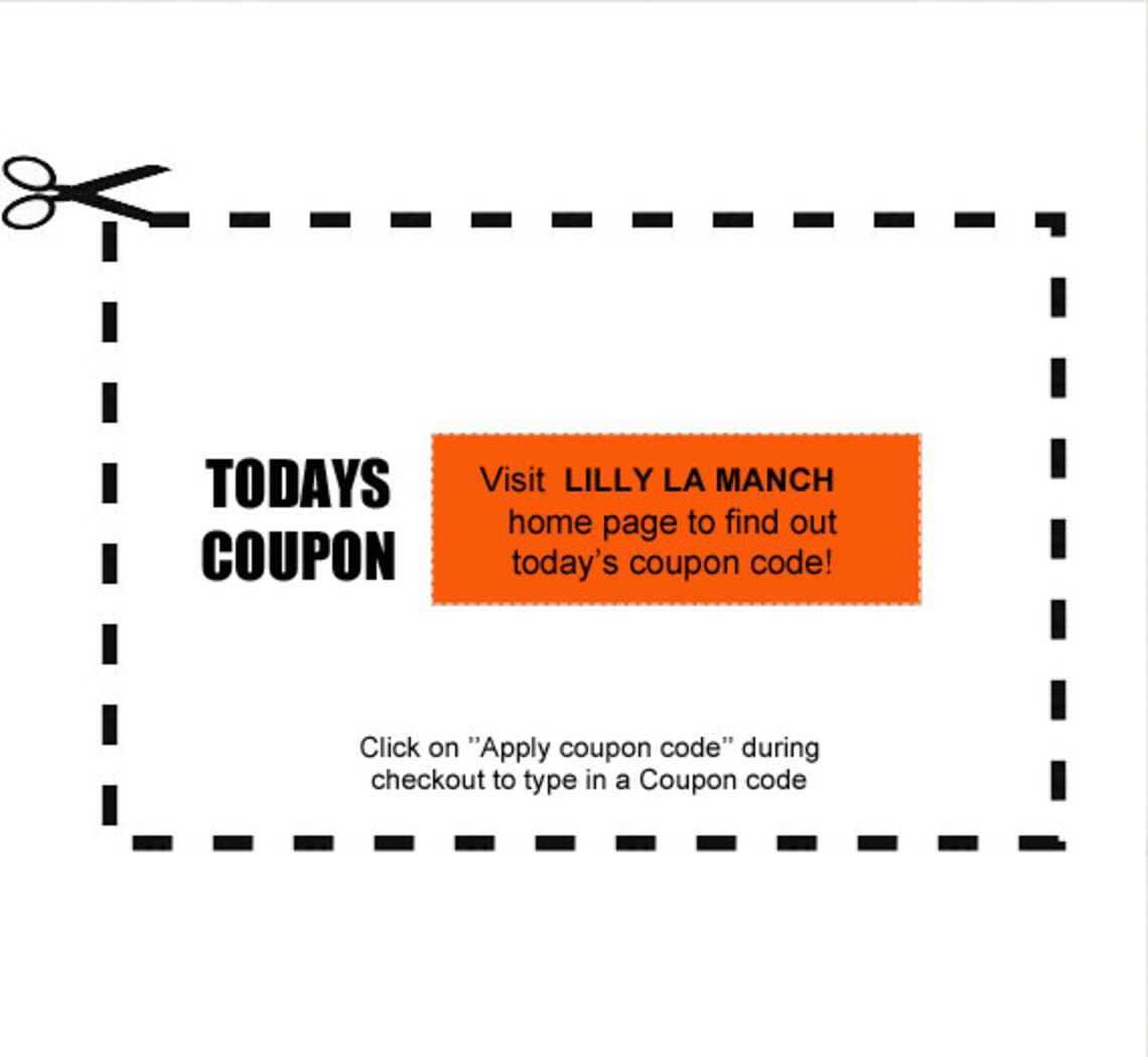 Home is Wherever Im With You Printable Poster Home Digital Etsy