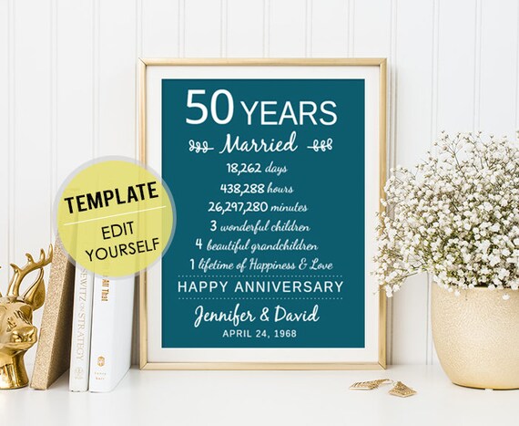wedding anniversary 42 years