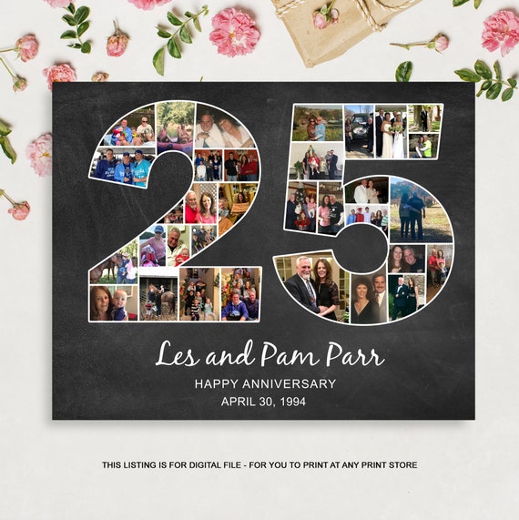 Articles De Fete 65th Anniversaire Cadeau 1954 Souvenir Bonnet Cadeau Idee Pour Hommes Papa Grand Pere 65 Maison