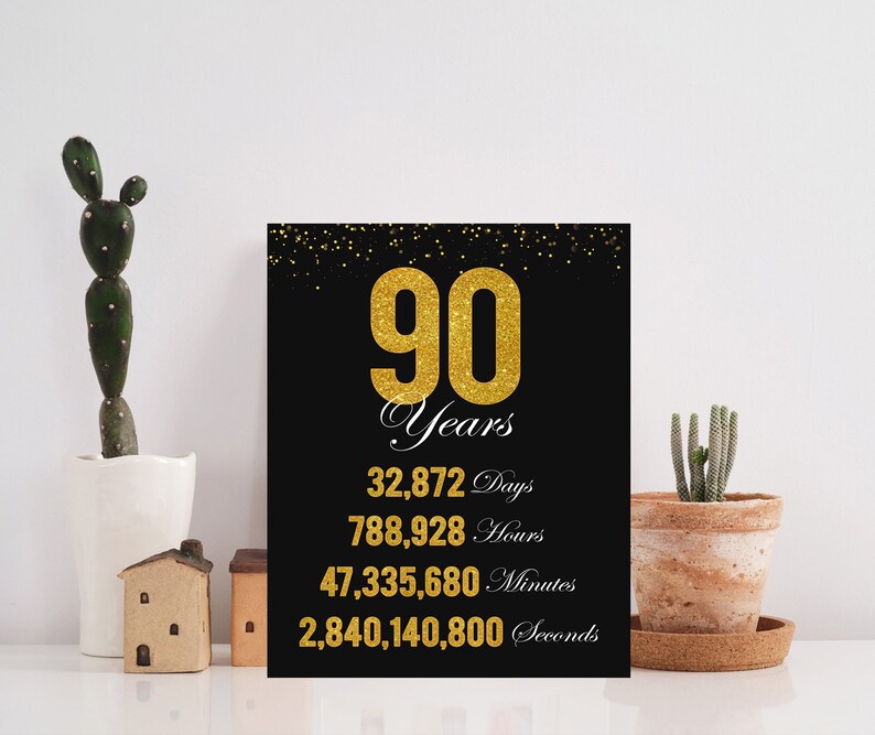 Mots D Amour Happy 100th Anniversaire 100 Ans Paillettes Carte D Anniversaire Mots D Amour Happy 100th Anniversaire 100 Ans Paillettes Carte D Anniversaire