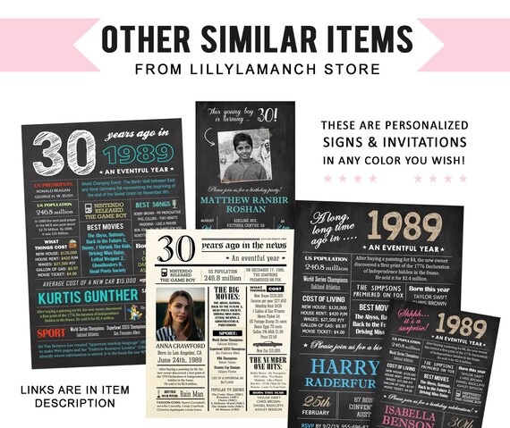 Smart Idea 20th Birthday Gift Ideas For Sister