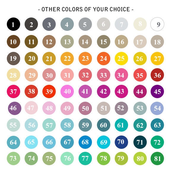 赤ちゃんの最初の 1 年の写真コラージュ - 1 歳の誕生日の背景