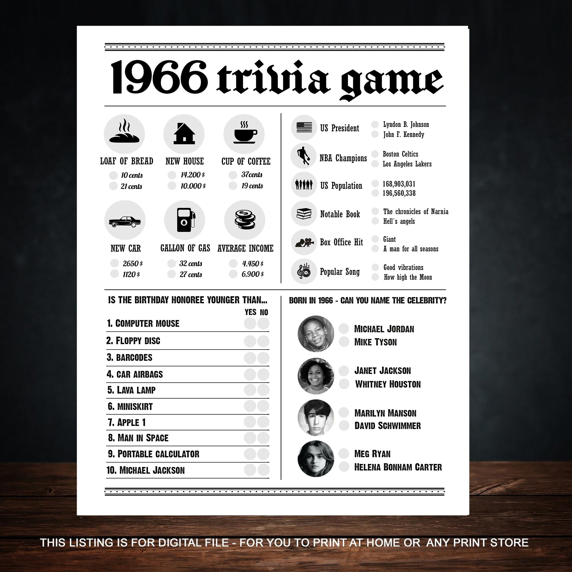 Fun Games 66 - ddhodg3