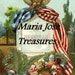 Vintage Memorial Day Images - Digital Download