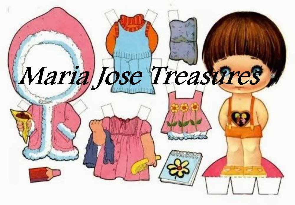 Antiguas Munecas de Papel de Espana con castañas asadas - Etsy México Antiguas Munecas de Papel de Espana con castañas asadas - Etsy México
