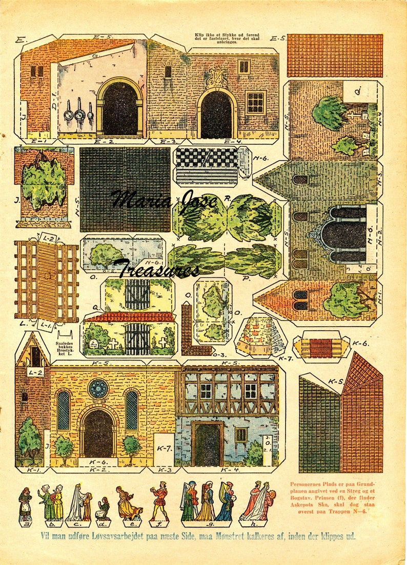 QUARKZMAN 60 Stück Kreisausschnitte Hellblau - 20 Cm Bastelpapier Für DIY Projekte