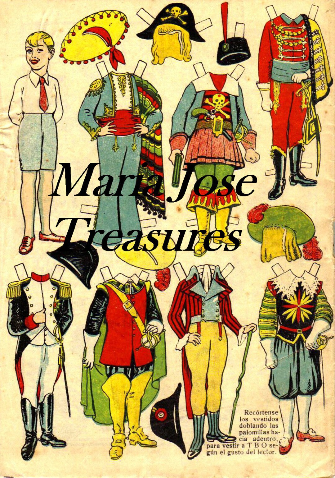 Un Homme Et Une Femme En Costumes Folkloriques Grecs Culture Et