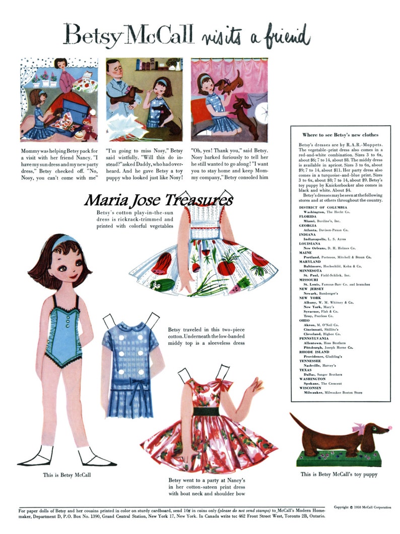 betsy goes to preschool download betsy goes to preschool download