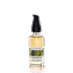 Perfect Ten Serum & Cleansing Oil Skincare Set, Natural Skincare Set, Anti Aging Serum, Oil Cleanser, Face Serum, Vegan Skincare image 3