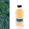 Tea Tree Exfoliating Toner, Acne Skincare, Natural Skincare, Men Skincare, Organic Skincare, Skincare Products for Men, Gift for Him