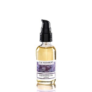 Perfect Ten Serum & Cleansing Oil Skincare Set, Natural Skincare Set, Anti Aging Serum, Oil Cleanser, Face Serum, Vegan Skincare image 2