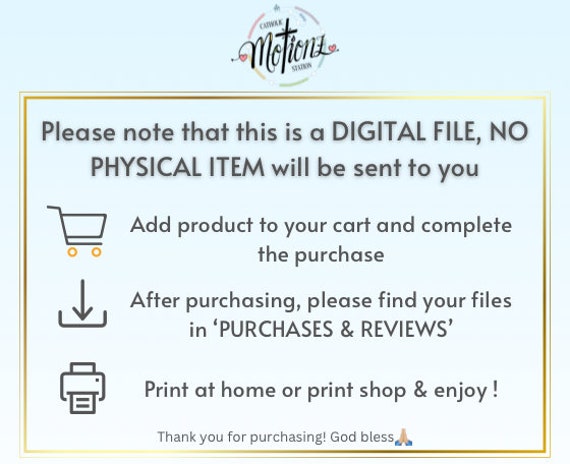 Catholic Prayers Mini Book Catholic Prayer Book Catholic Prayers