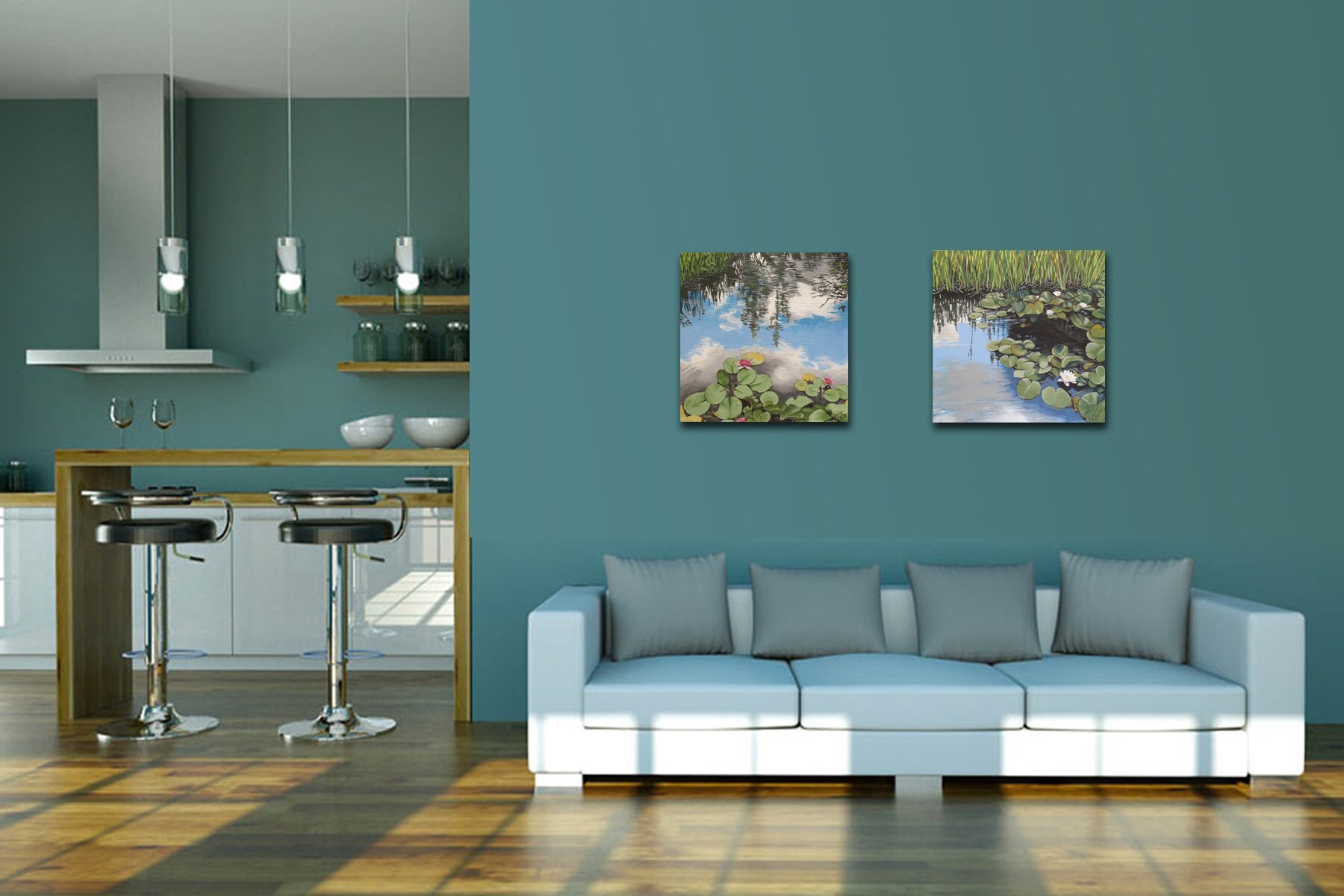 gallery photo