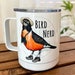 see more listings in the Mugs section