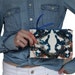 see more listings in the Custom Handbags Purses section