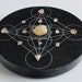 see more listings in the Crystal Grid section