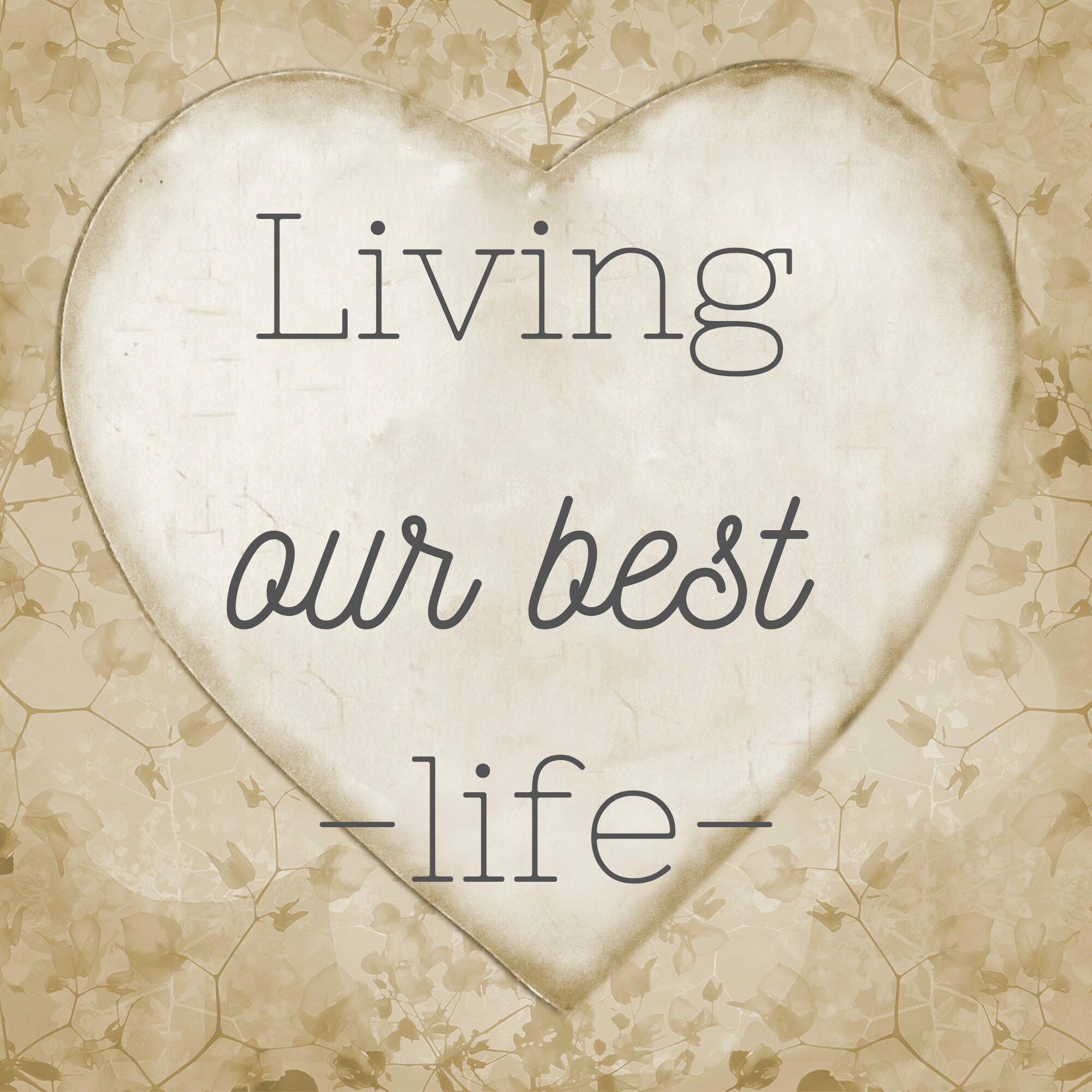 Living Our Best Lives: Travel Edition - rz3oydf
