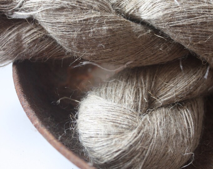 Строение льняного волокна. Лен волокно. Лён сантехнический 500гр чесаный. Лен сантехнический 500 гр. Котонизированное льняное волокно.