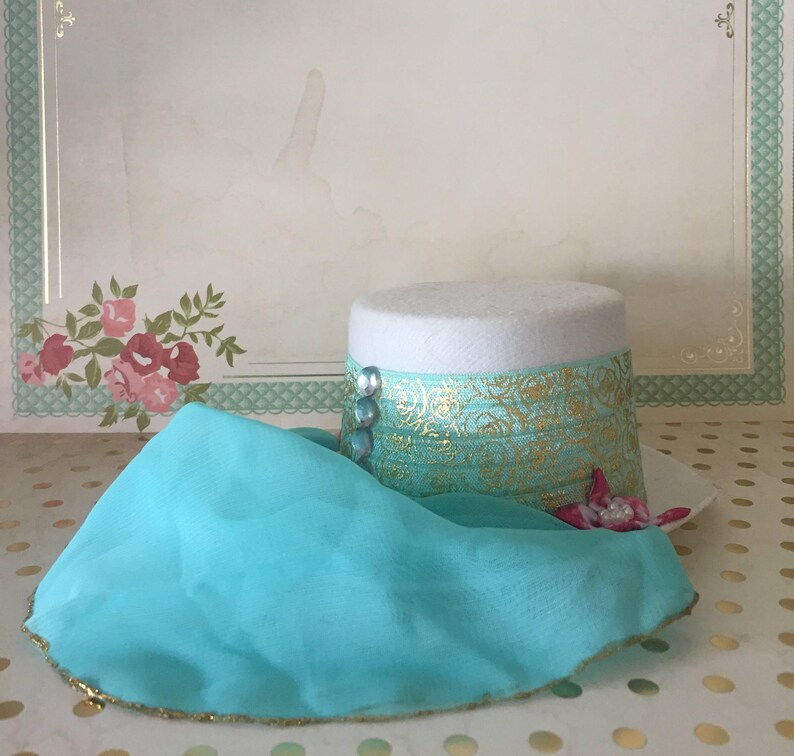 Princess Jasmine Wedding Inspired Etsy