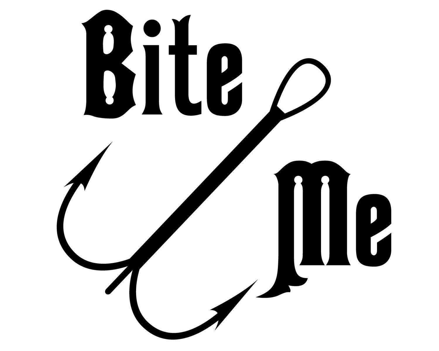 Free Free Fishing Sticker Svg 840 SVG PNG EPS DXF File