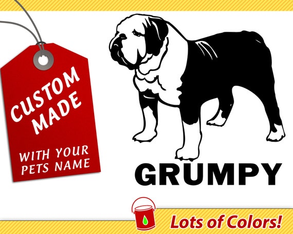 Keeshond #1 Vinyl Decal Sticker HIGH QUALITY Color Choice
