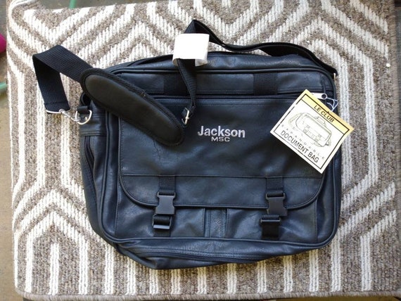 LOUIS VUITTON Crossbody Bag Expandable Messenger M55698 Shoulder Purse Auth  New