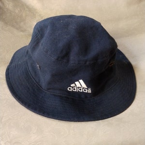 Adidas Hat Vintage Visor Cap