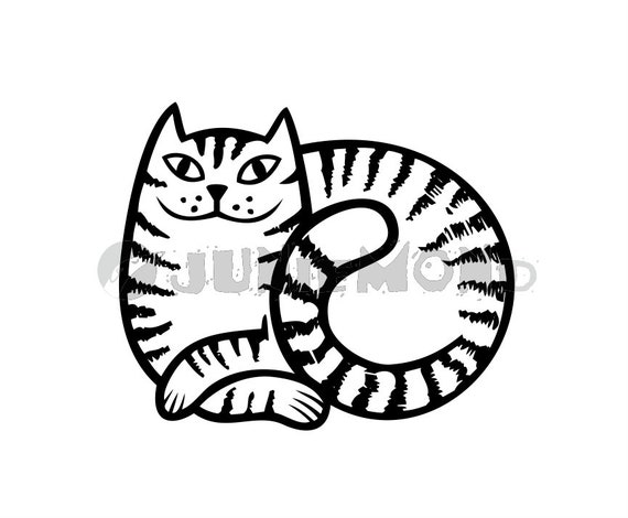 Wooden Stamps Cat Print Stamps Kids Cat Stamps Planning Stamps Office Stamps Bespoke Stamps Planner Stamp Set Filofax Stamps Diary Stamps