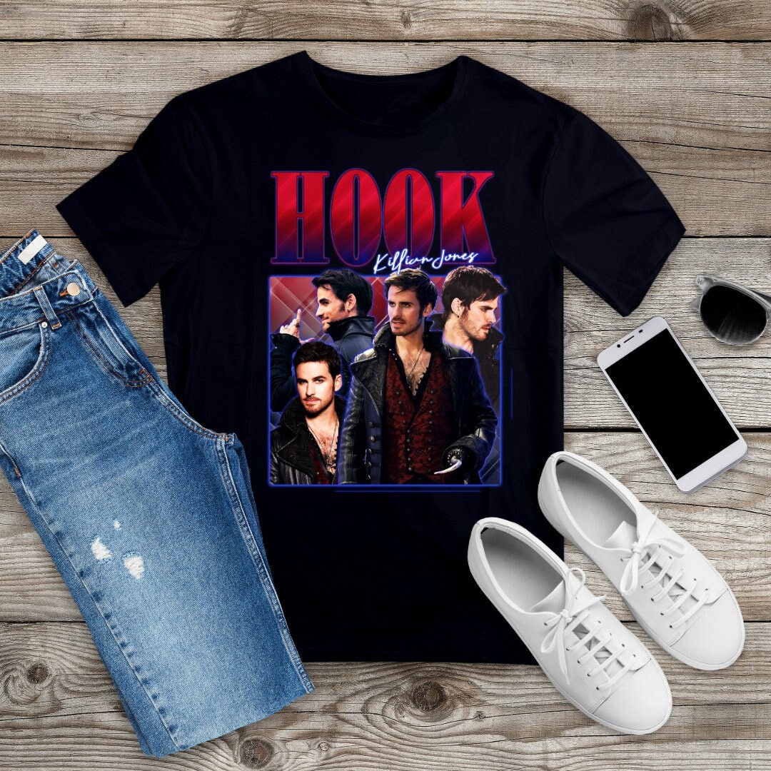 Buy Hook Shirt Online In India -  India