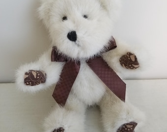 Boyds Gen-yoo Wine 6