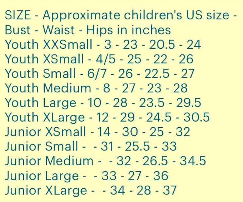 and optional Matching Cheer Bow Red Lips Pink Lipstick spandex shorts The Bianca Girls Dancewear Kisses Crop Top sports bra