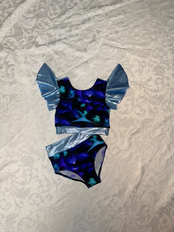 Boutique de costume de bain hotsell