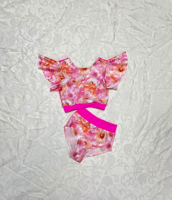 Southern sales dancewear boutique