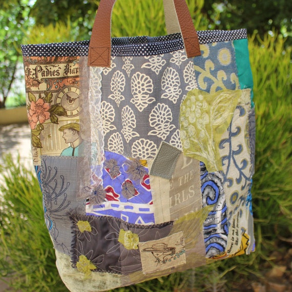 large holdall bag womens