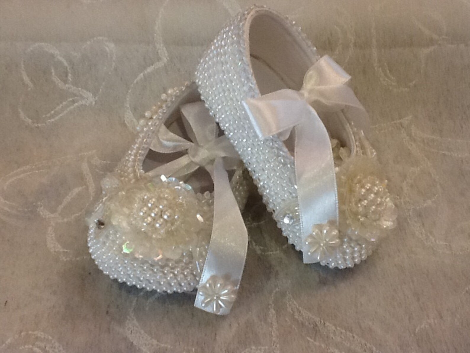 infant girl dress shoes