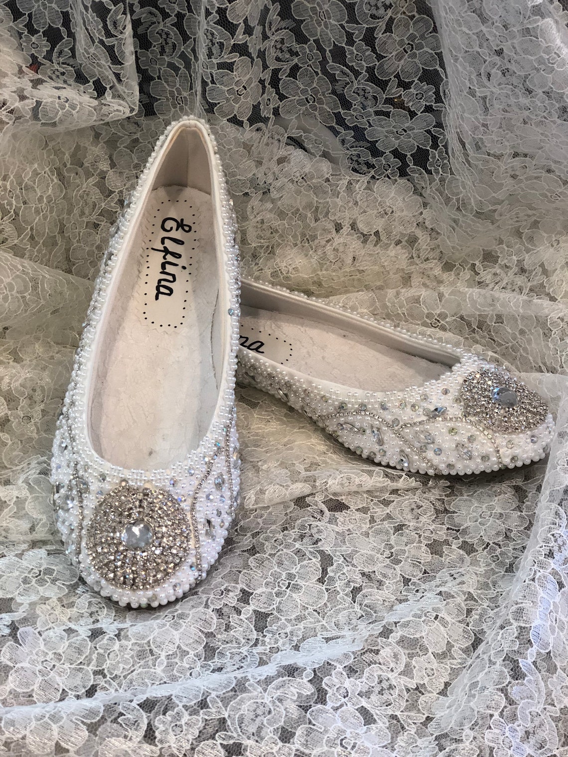 steve madden record heels