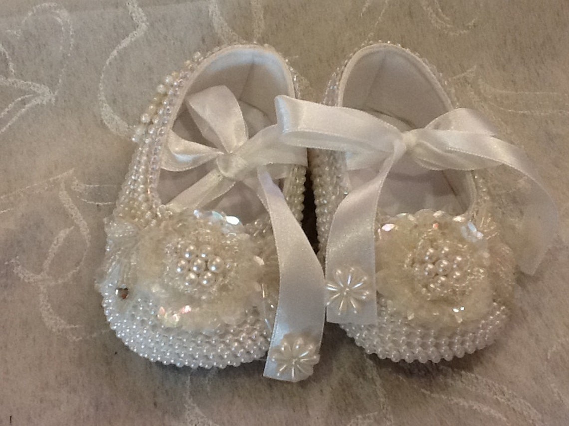 infant girl dress shoes